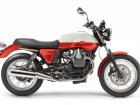 Moto Guzzi V7 Special